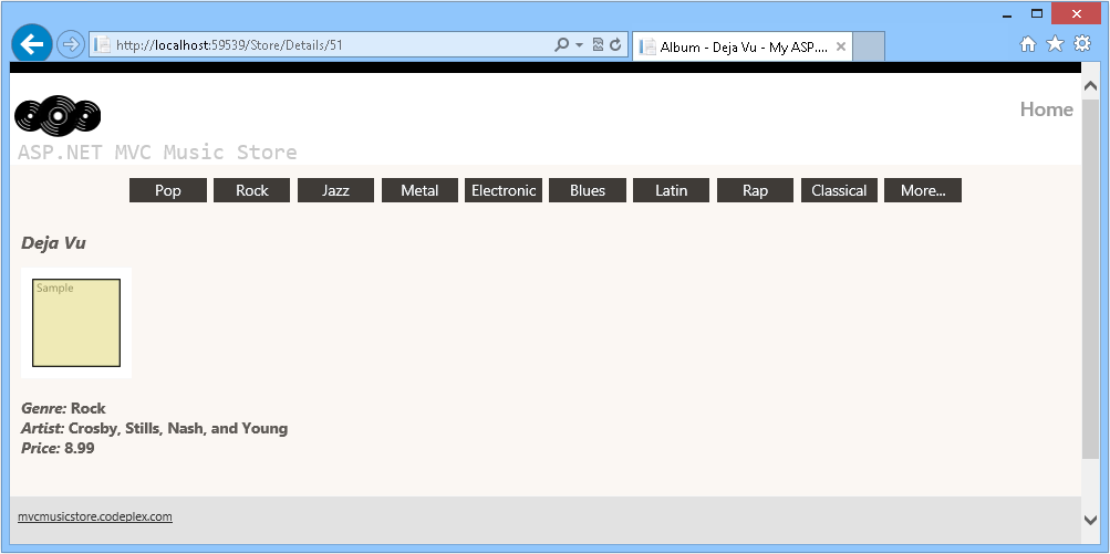 Browserdetails Browserdetails