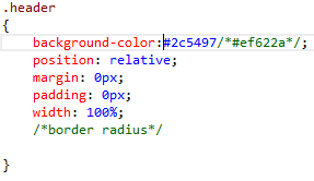 Suchen des Cursors Suchen des Cursors