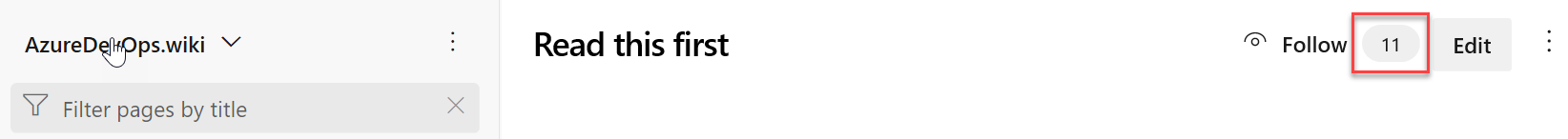 Zählen Sie in der Funktion 