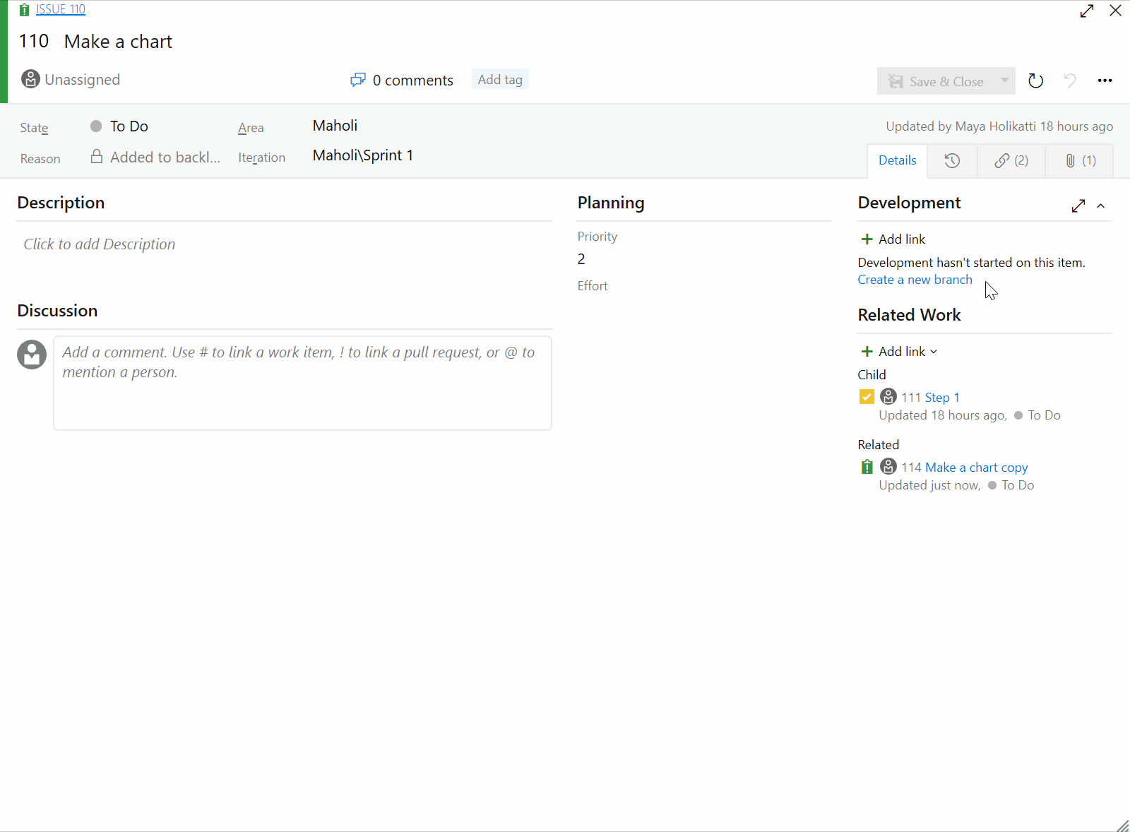 Arbeitsobjekt kopieren Arbeitsobjekt kopieren.