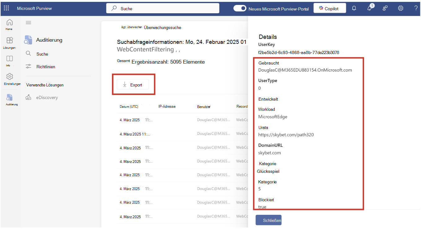 PurviewDetails_export