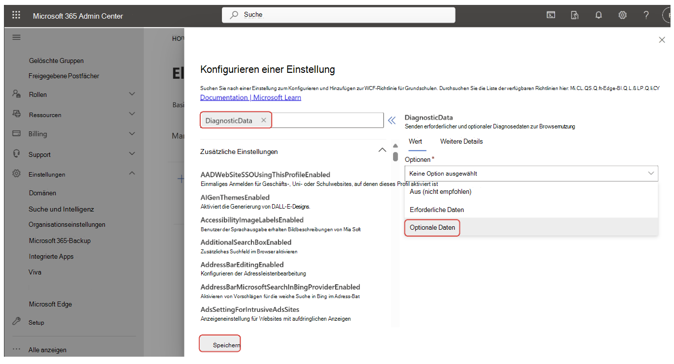 Grundschulrichtlinie.