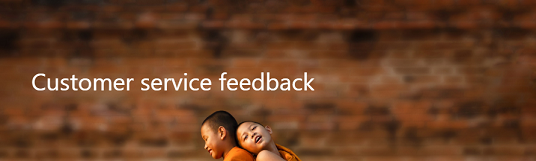 Background image added to the header Background image added to the header.