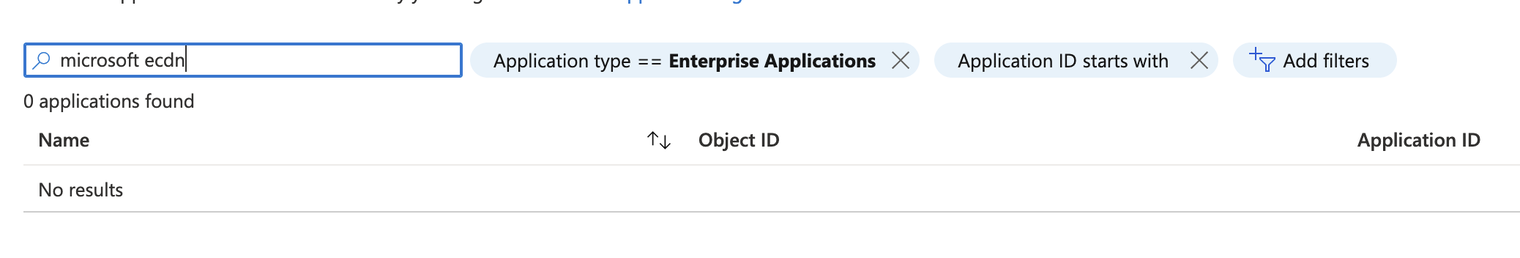 Screenshot des Filters 