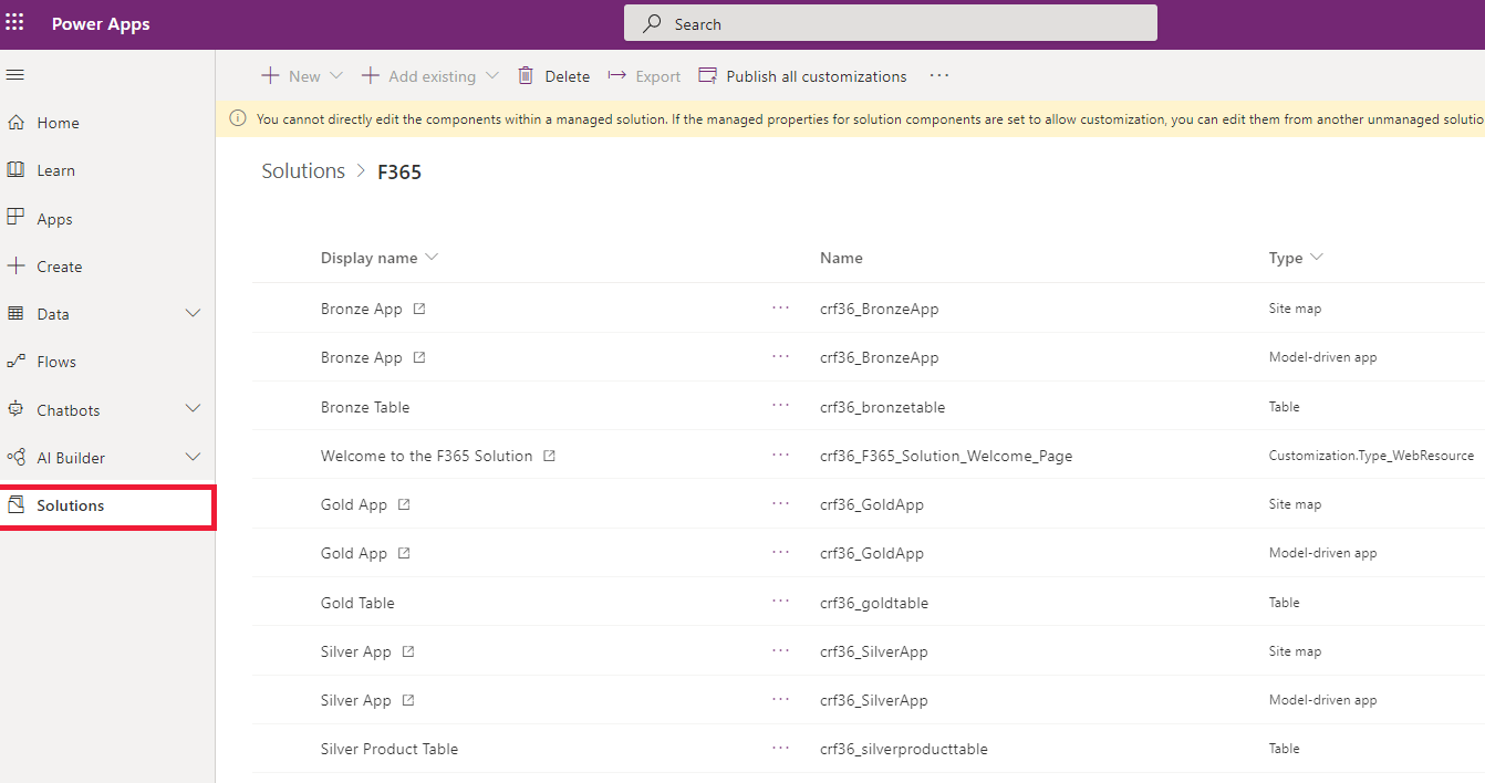Lizenzierungsdatei&nbsp;1 erstellen.