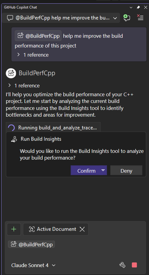 Fragen Sie <span class=