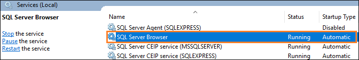 Dienst „SQL&nbsp;Server-Browser“