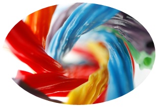 Ein gerenderter ImageBrush.