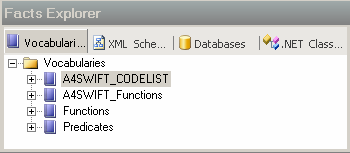 Tut2_scrn2 Image that shows the Vocabularies tab.