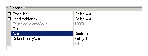 4e83a036-3ab7-4f74-9f67-420574219d3d Rename the entity