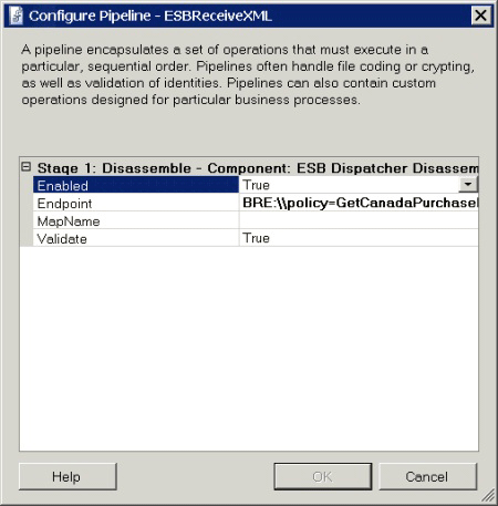 Ch6-DynamicResolutionReceiveXML Dynamic Resolution Receive XML