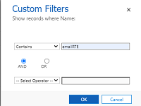 Filter to search for web resource files. Filter to search for web resource files.