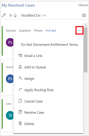 Show quick actions bar Show quick actions bar.