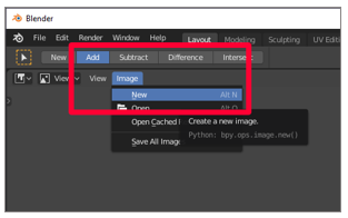 Add new image Add new image.