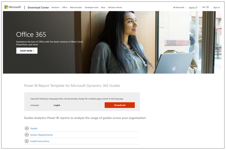 Microsoft Download Center Microsoft Download Center.