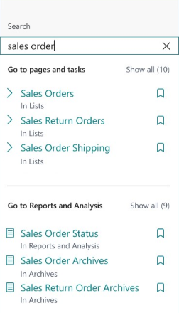Tell Me on a mobile device Tell Me on a mobile device
