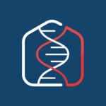 Partner app - FacilyLife icon