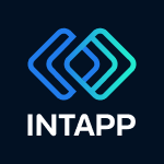 Partner app -Intapp icon