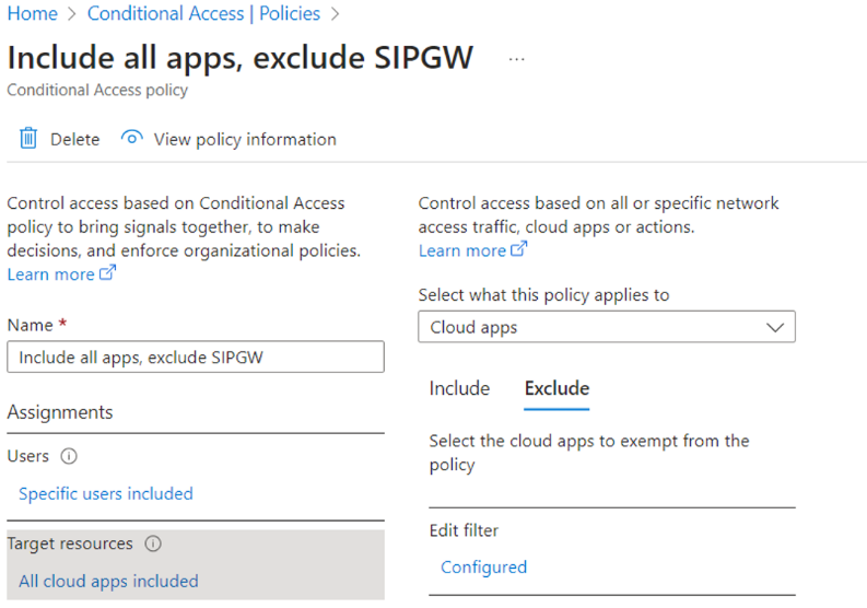 Screenshot showing the user's image.