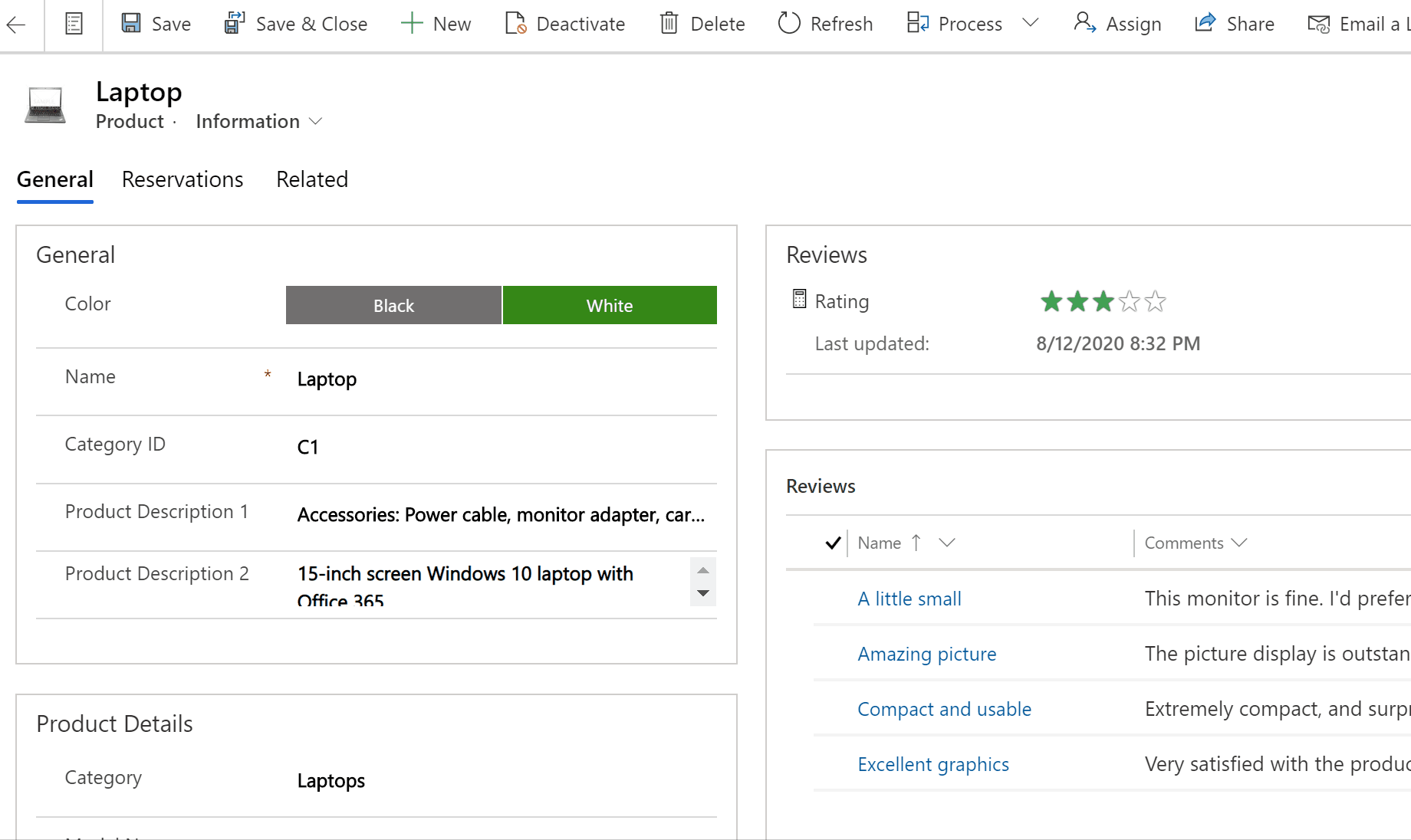 This shows how to use the row set navigation feature How to use the row set navigation.