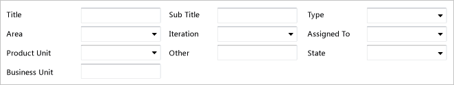 ALM_WIT_Custom_3Columns 3-Column Display