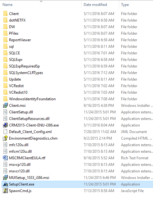 itpro_CRM_for_Outlook_no_Internet_Setup