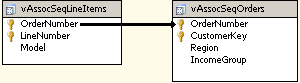 expected many-to-one join on nested and case table expected many-to-one join on nested and case table