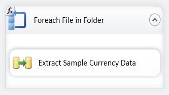 Control Flow Control Flow