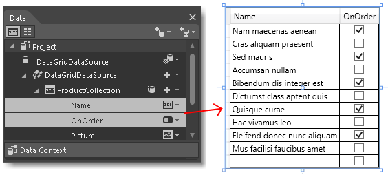 8a772e67-9d6e-434d-8b39-fd3b69858e94