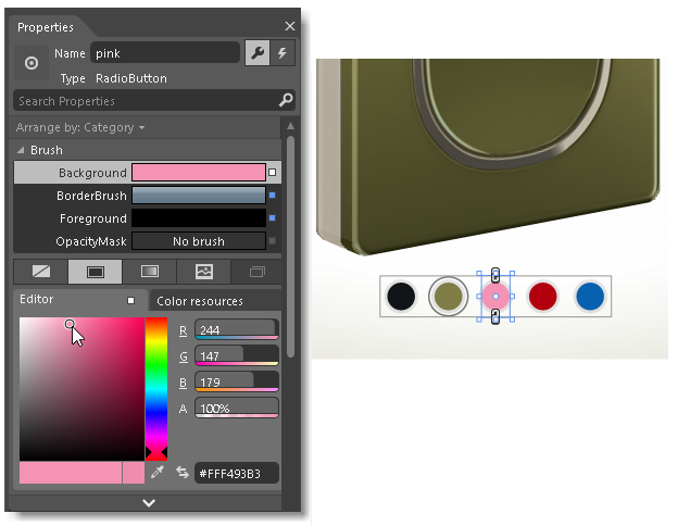 66d08eb4-1962-4e7f-b753-ac9e4b307106