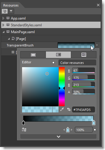 64136c65-52bc-4225-a948-b1171634baca