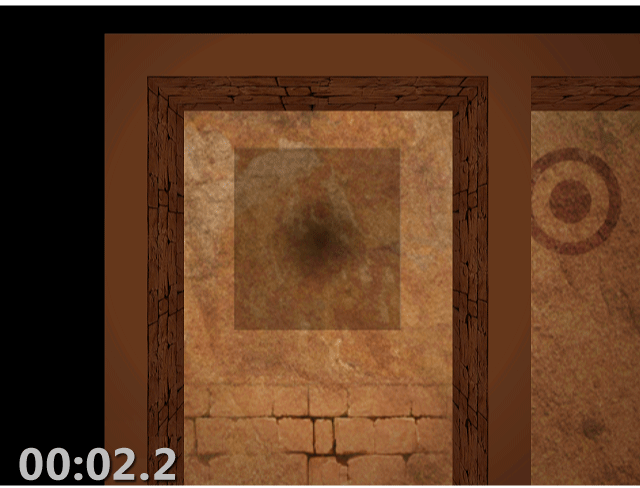 gfx_diag_demo_missing_object_shader_problem The object can not be seen.