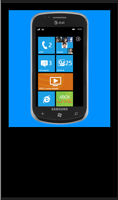JS_DOM_AppFixed FlipView app showing expected results