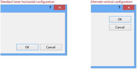 0801-c_ButtonAlign Basic button alignment