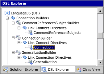ConnectionBuilder_4a Connection builder image
