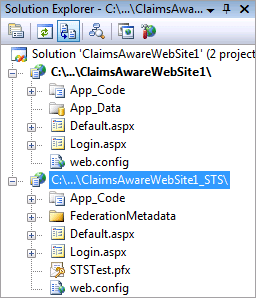 0d9713f7-ebf0-4741-8a85-6cb36d99ece2