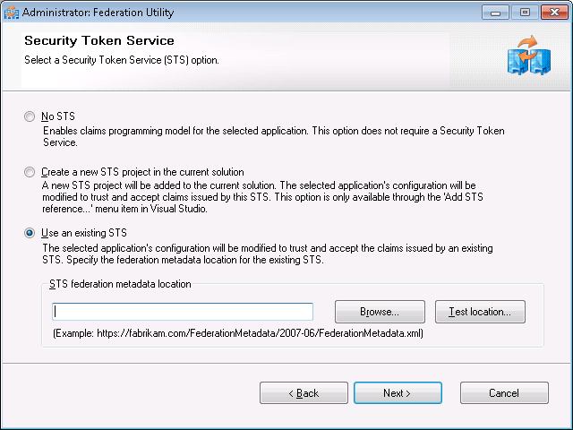 18b594ce-a7da-4ca4-b025-756aa7ed156c