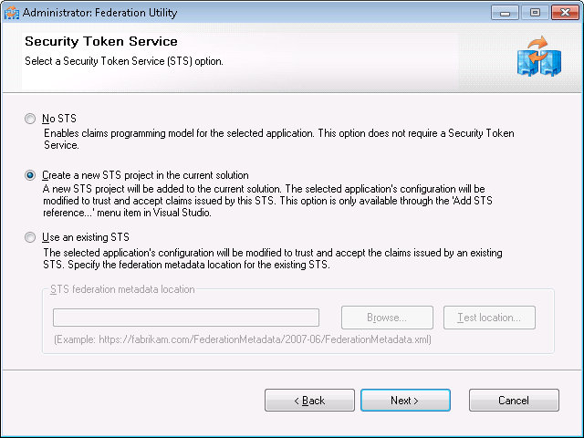 e49ab820-73fb-4c19-974b-0c00cb5970f3