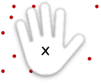 JJ131429.hand_a(en-us,IEB.10).png