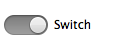 Switch