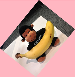 Drawing Sample Drawing Sample