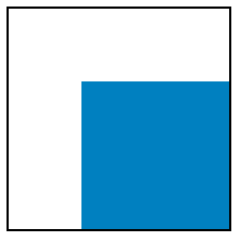 Porter-Duff Source Porter-Duff Source