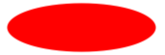 Ellipse Screenshot of an Ellipse
