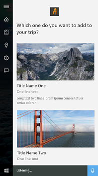 TitleWith280x140IconAndText
