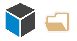 0404-31_3PointPerspective 3-point perspective