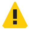 0405-48_Warning Warning icon