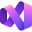Visual Studio Logo
