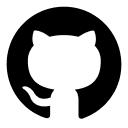 Visite el repositorio de GitHub del servidor MCP de Learn