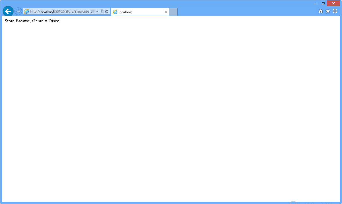Examinar StoreBrowseGenre=Disco Examinar StoreBrowseGenre=Disco