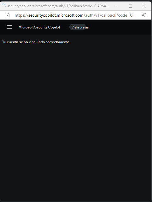 Imagen del explorador web.